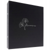 KLASYCZNY ALBUM ALBUMY NA 800 ZDJĘĆ 10x15 ZDJĘCIA WSUWANE ALBUM KIESZENIOWY