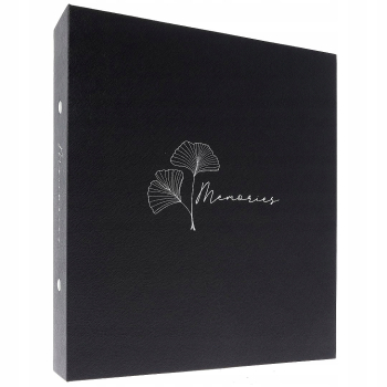 KLASYCZNY ALBUM ALBUMY NA 800 ZDJĘĆ 10x15 ZDJĘCIA WSUWANE ALBUM KIESZENIOWY